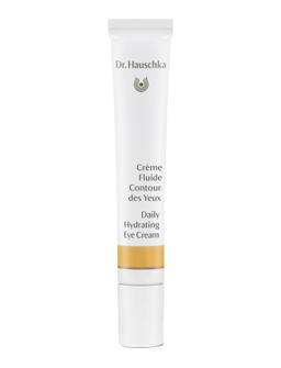 Dr. Hauschka Soothing Cleansing Milk - - 145ML 8
