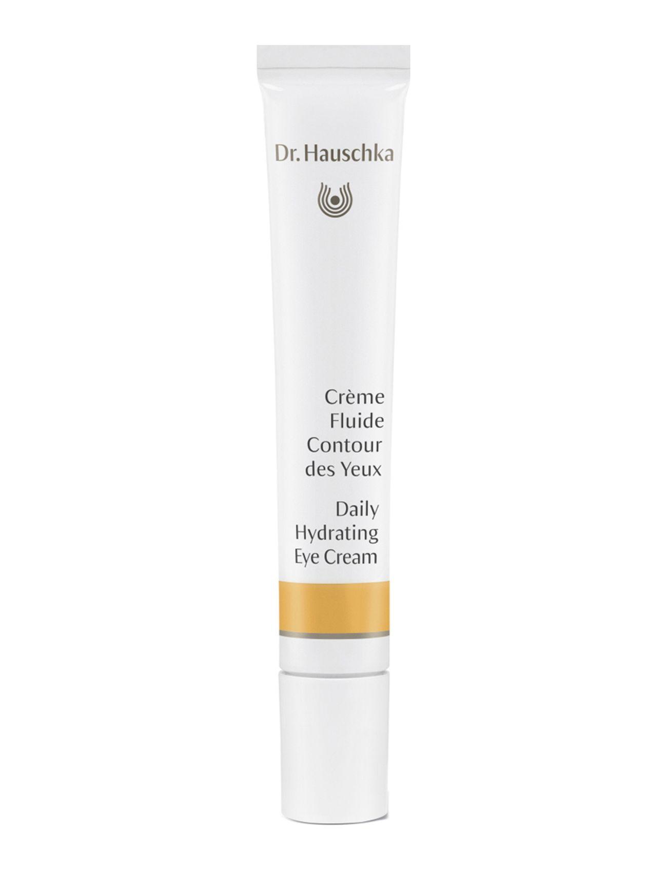 Dr. Hauschka Soothing Cleansing Milk - - 145ML 8