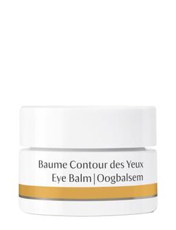 Dr. Hauschka Soothing Cleansing Milk - - 145ML 9