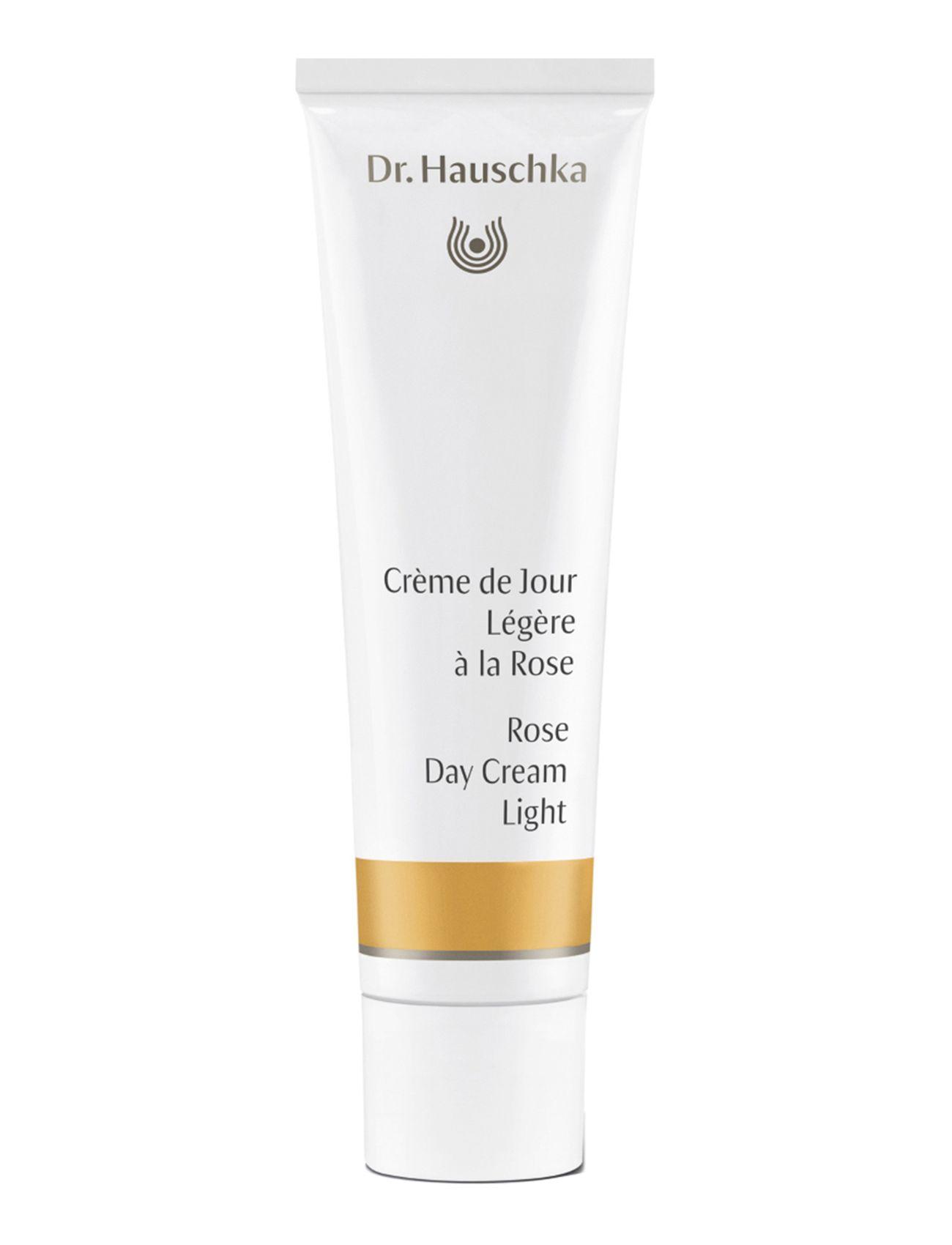 Dr. Hauschka Soothing Cleansing Milk - - 145ML 6