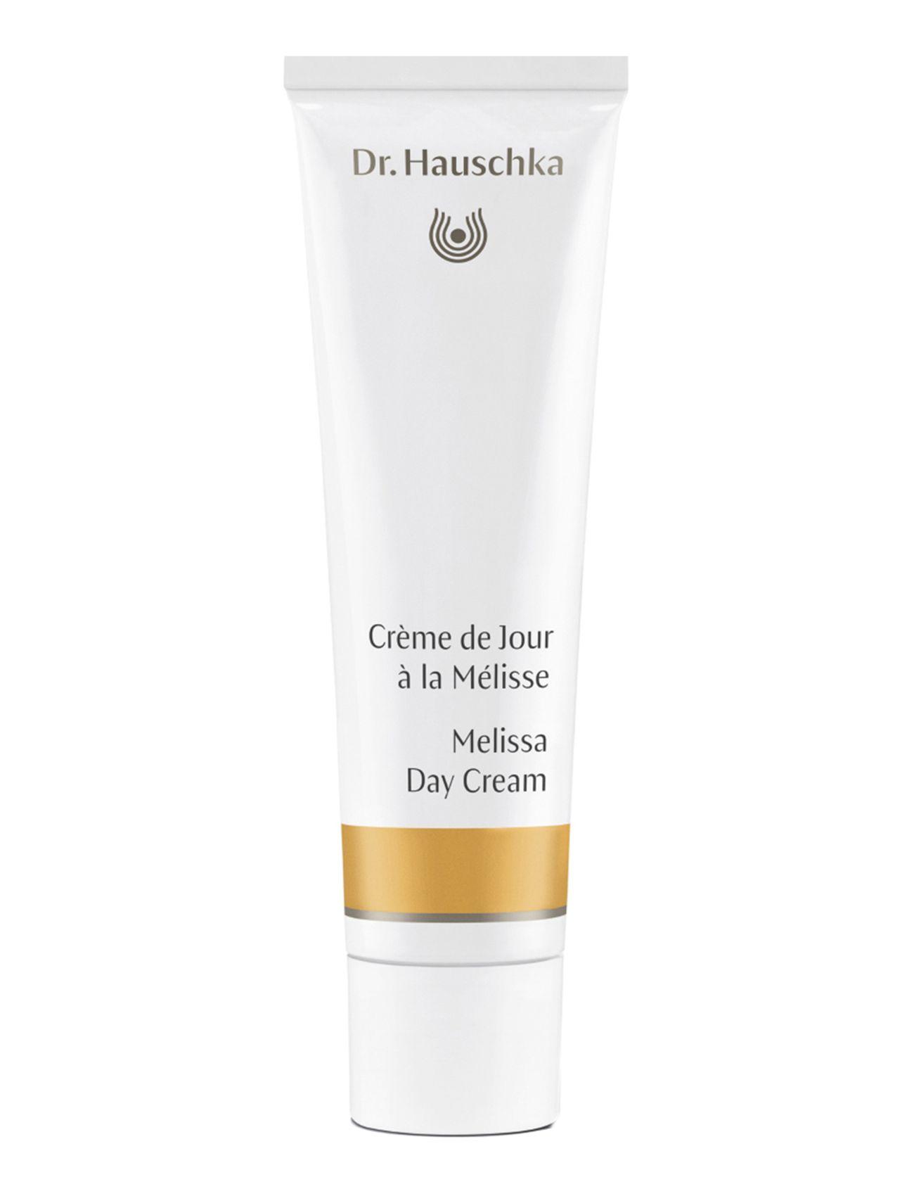Dr. Hauschka Soothing Cleansing Milk - - 145ML 4