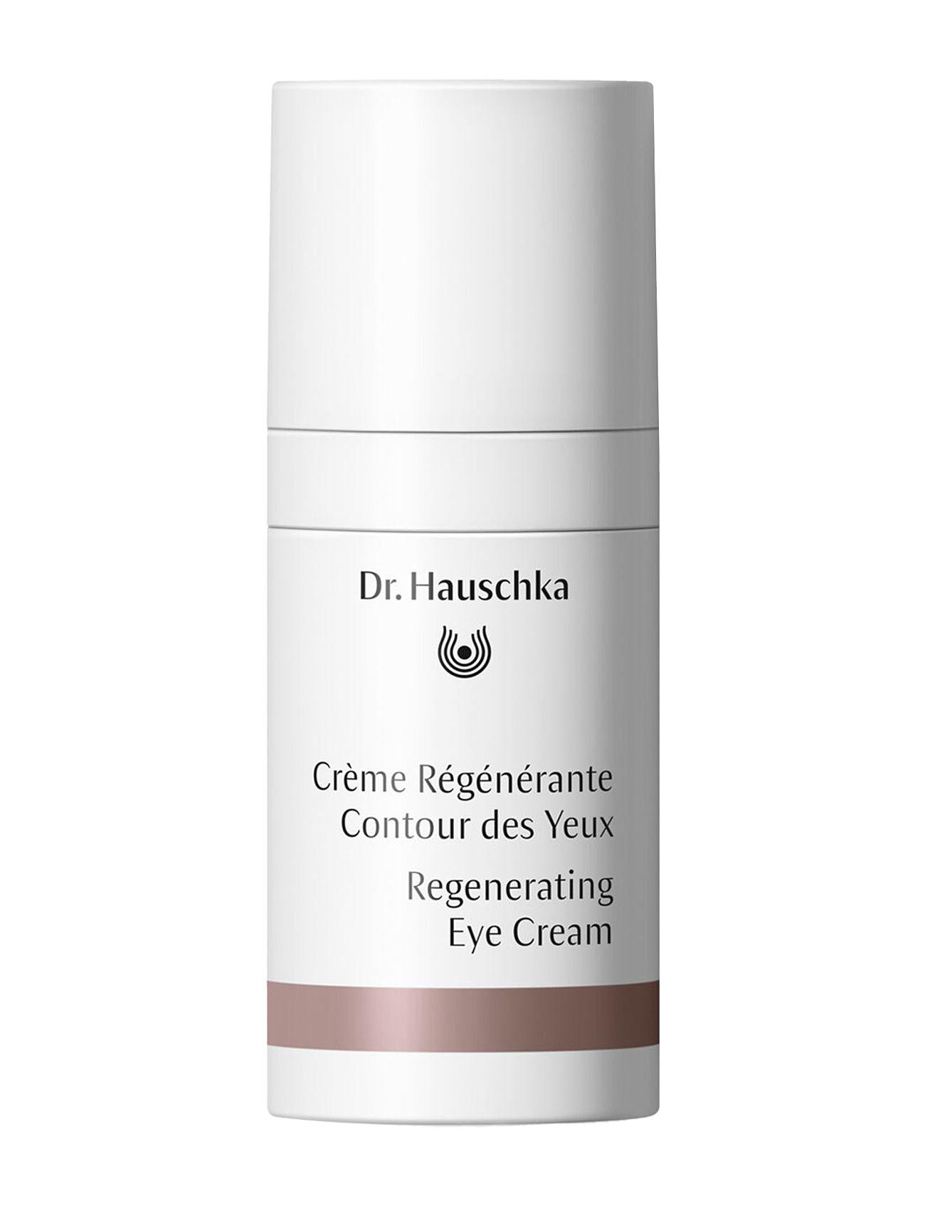 Dr. Hauschka Soothing Cleansing Milk - - 145ML 10