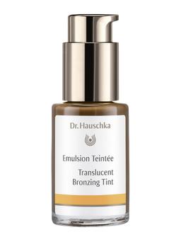 Dr. Hauschka Gift Set Winter Essentials - - ONE SIZE 34