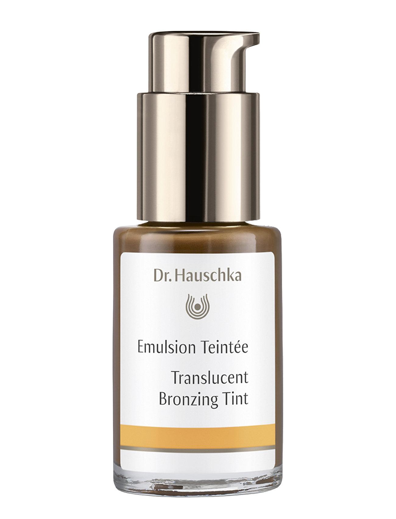 Dr. Hauschka Gift Set Winter Essentials - - ONE SIZE 34