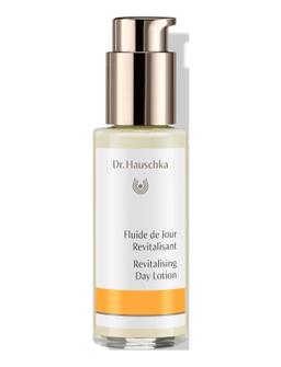Dr. Hauschka Gift Set Winter Essentials - - ONE SIZE 26