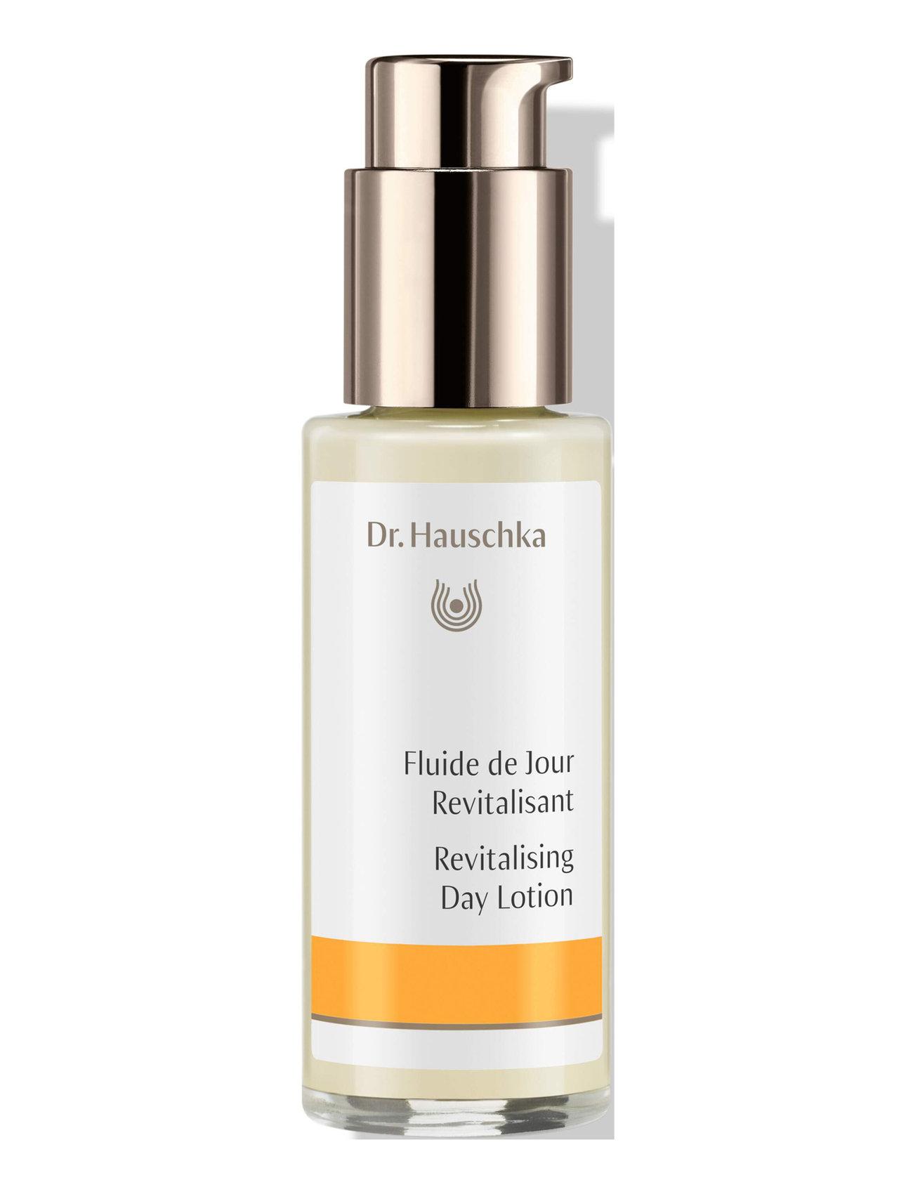 Dr. Hauschka Gift Set Winter Essentials - - ONE SIZE 26