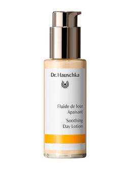 Dr. Hauschka Gift Set Winter Essentials - - ONE SIZE 27