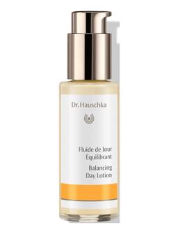 Dr. Hauschka Gift Set Winter Essentials - - ONE SIZE 28