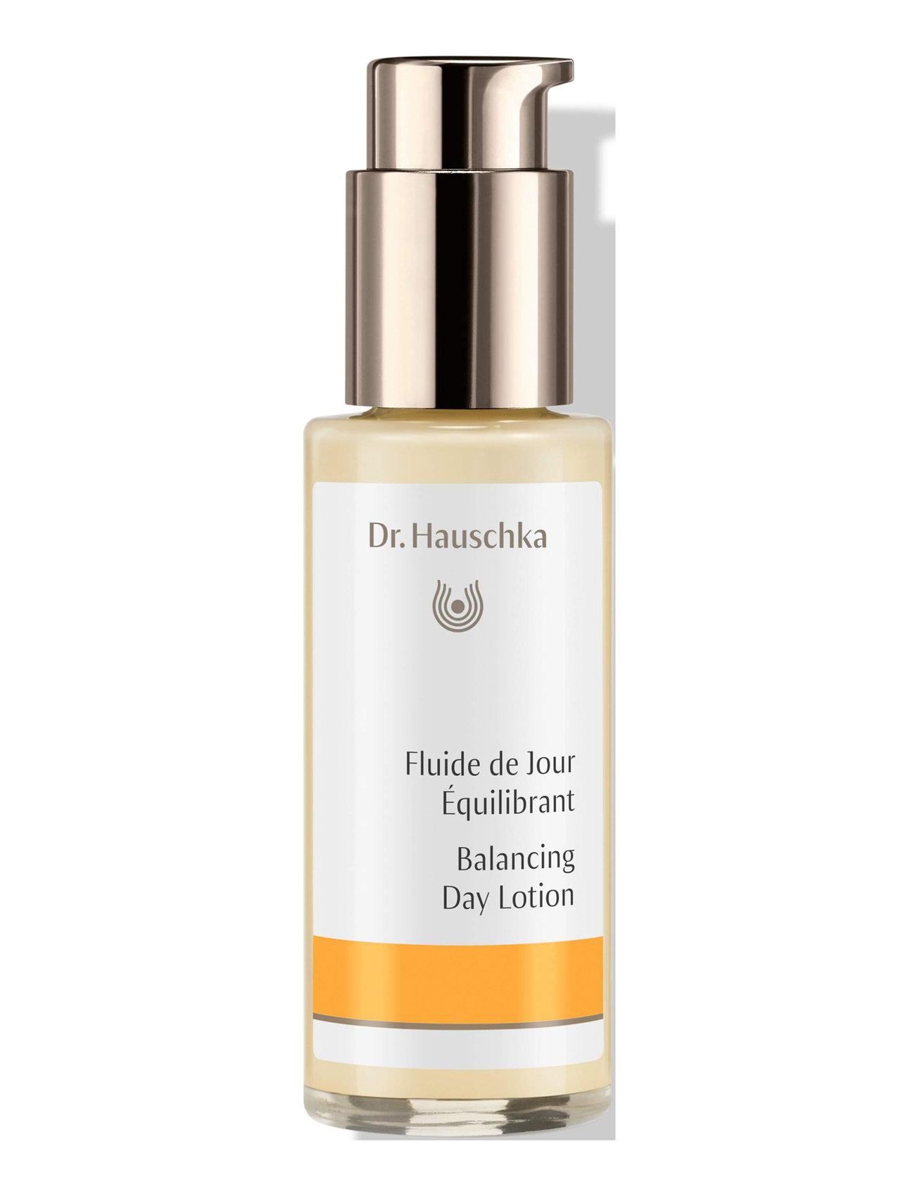 Dr. Hauschka Gift Set Winter Essentials - - ONE SIZE 28