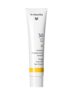 Dr. Hauschka Gift Set Winter Essentials - - ONE SIZE 29