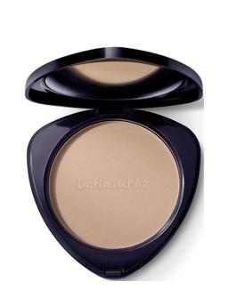 Dr. Hauschka Gift Set Winter Essentials - - ONE SIZE 51