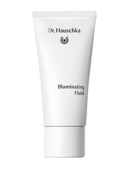 Dr. Hauschka Gift Set Winter Essentials - - ONE SIZE 33
