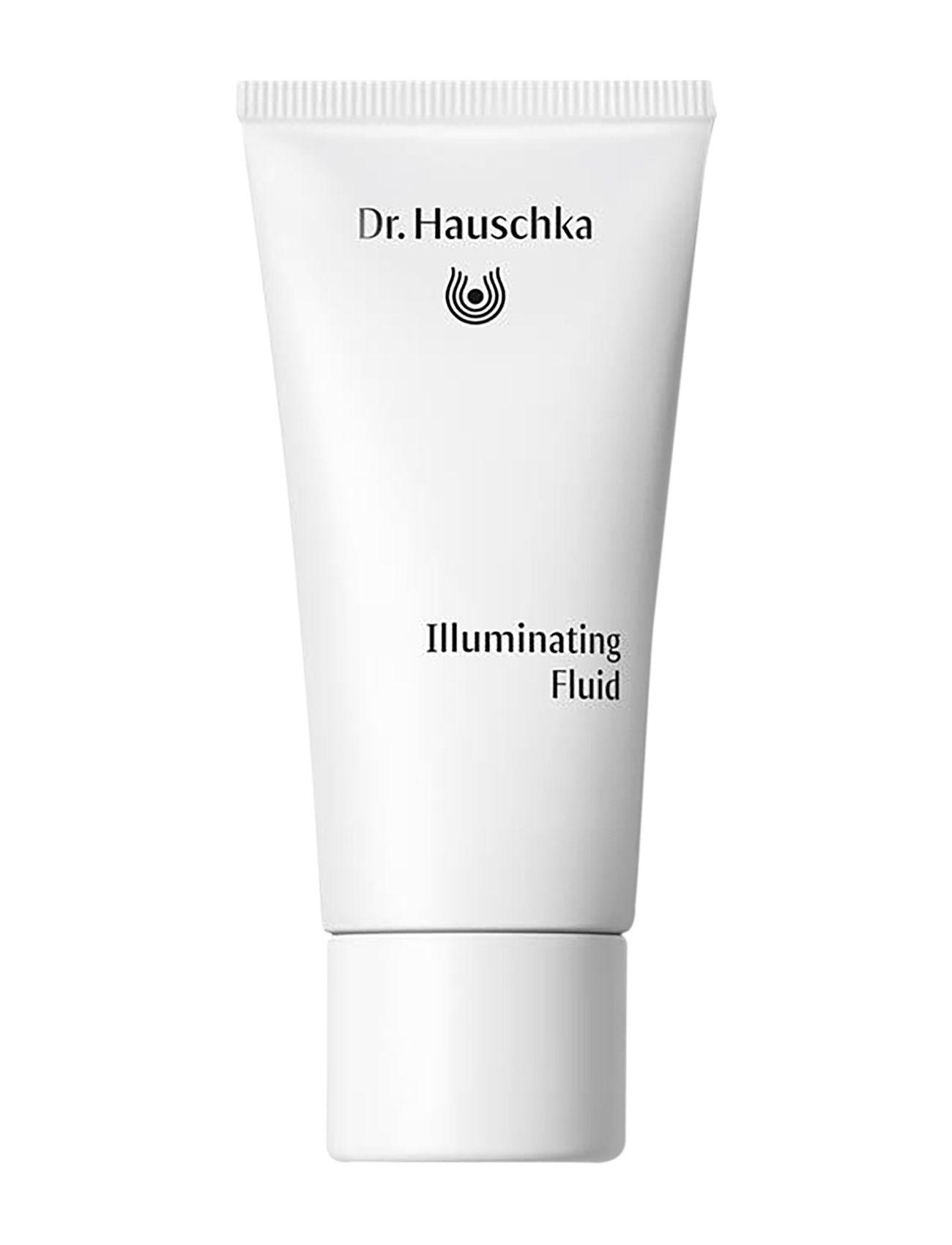 Dr. Hauschka Gift Set Winter Essentials - - ONE SIZE 33