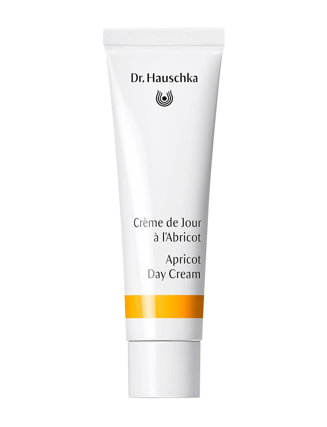Dr. Hauschka Gift Set Winter Essentials - - ONE SIZE 32