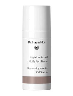 Dr. Hauschka Gift Set Winter Essentials - - ONE SIZE 25