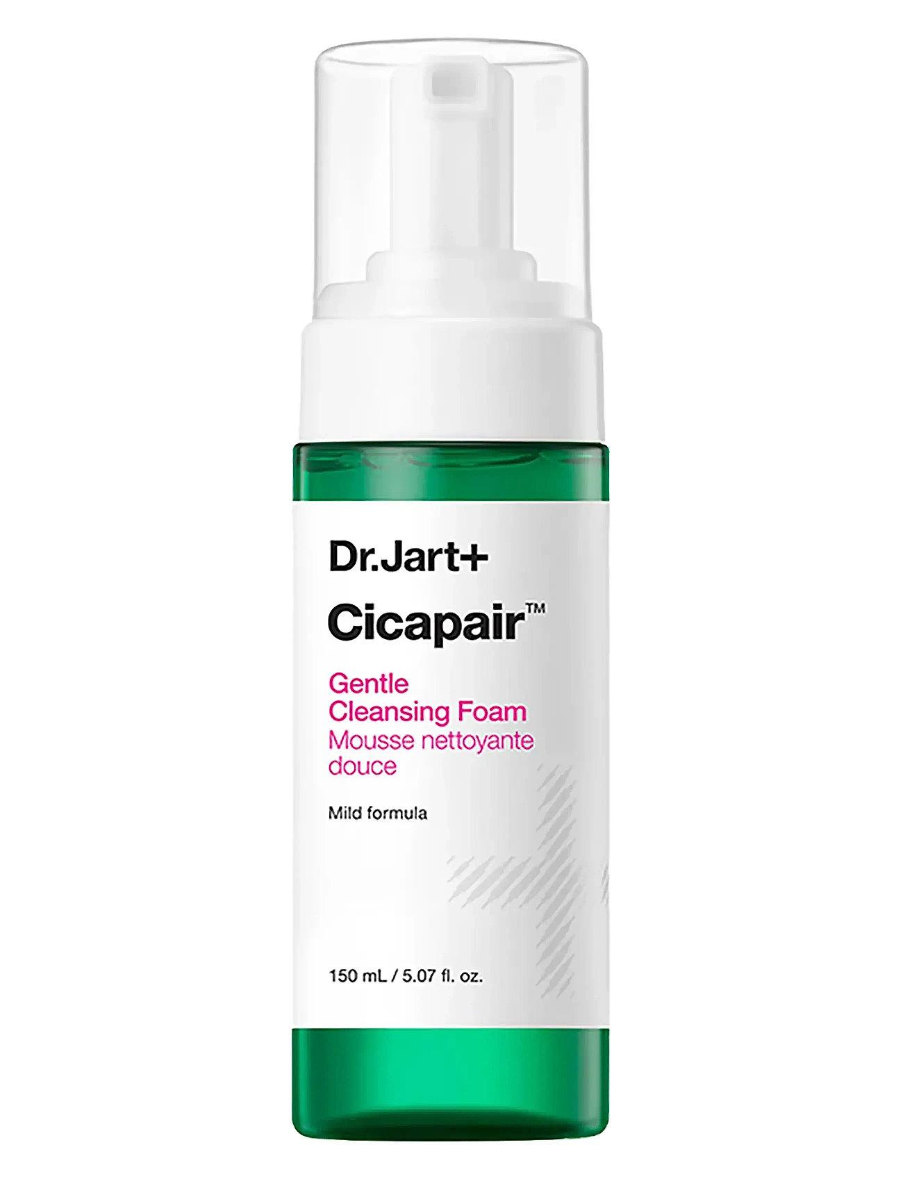 Dr.Jart+ Cicapair Gentle Cleasing Foam - - 150 ML