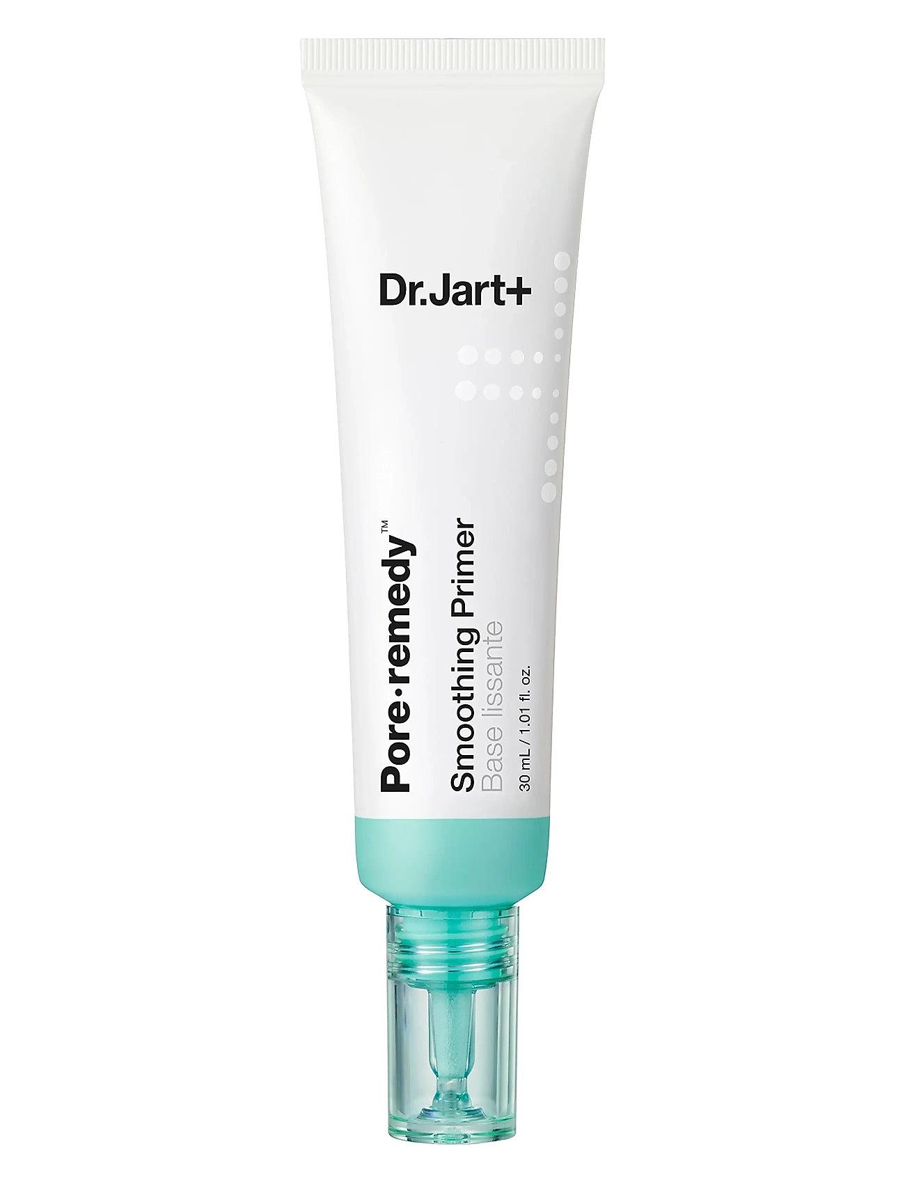Dr.Jart+ Pore·remedy Smoothing Primer - - 30 ML