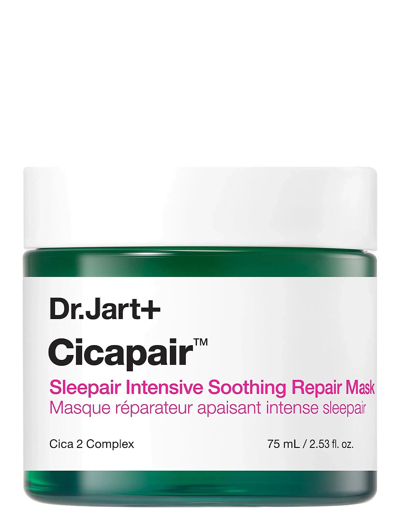 Dr.Jart+ Cicapair Sleepair Intensive Soothing Repair Mask - - 75 ML