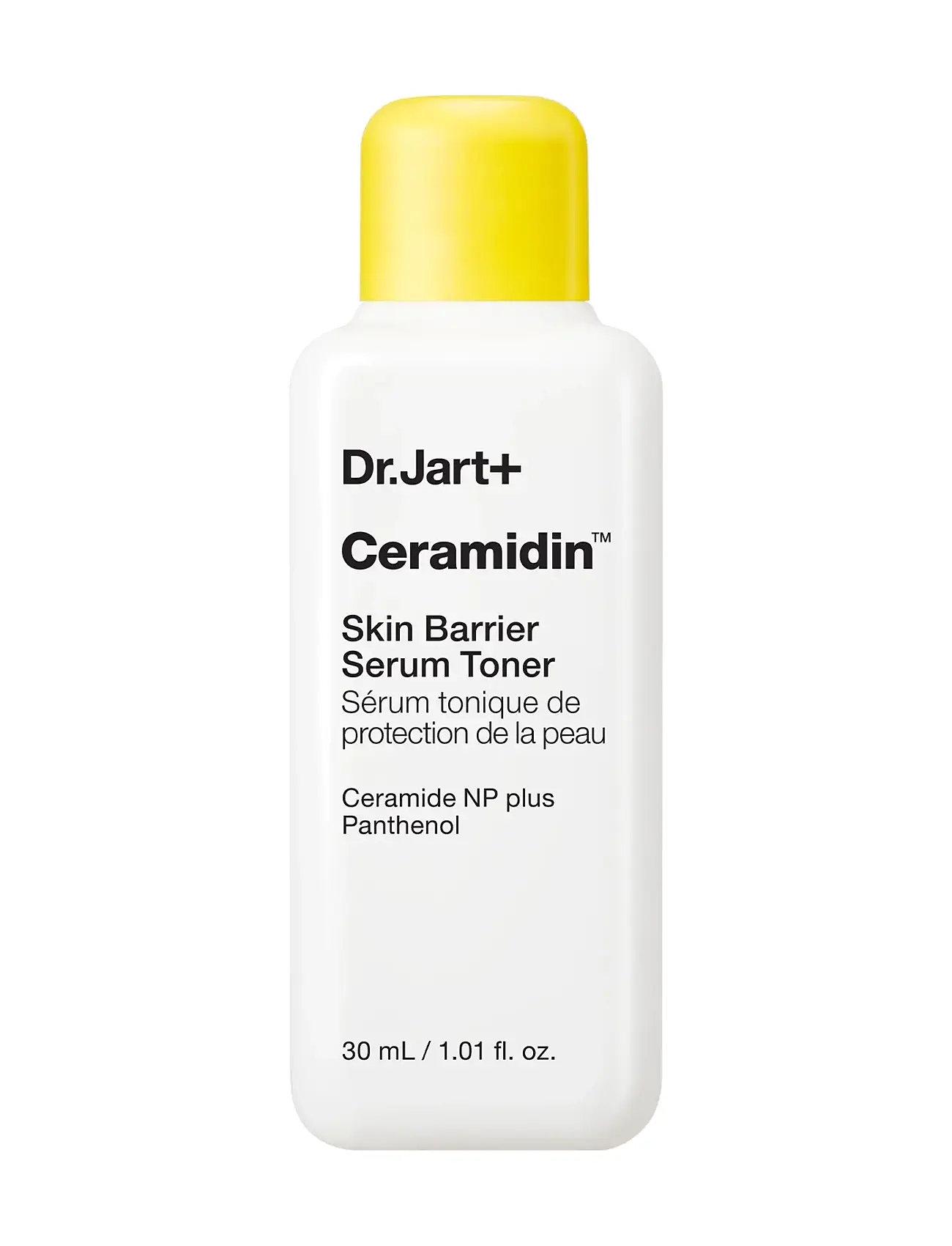 Dr.Jart+ Dr.jart+ Ceramidin Skin Barrier Serum Toner - - 30 ML