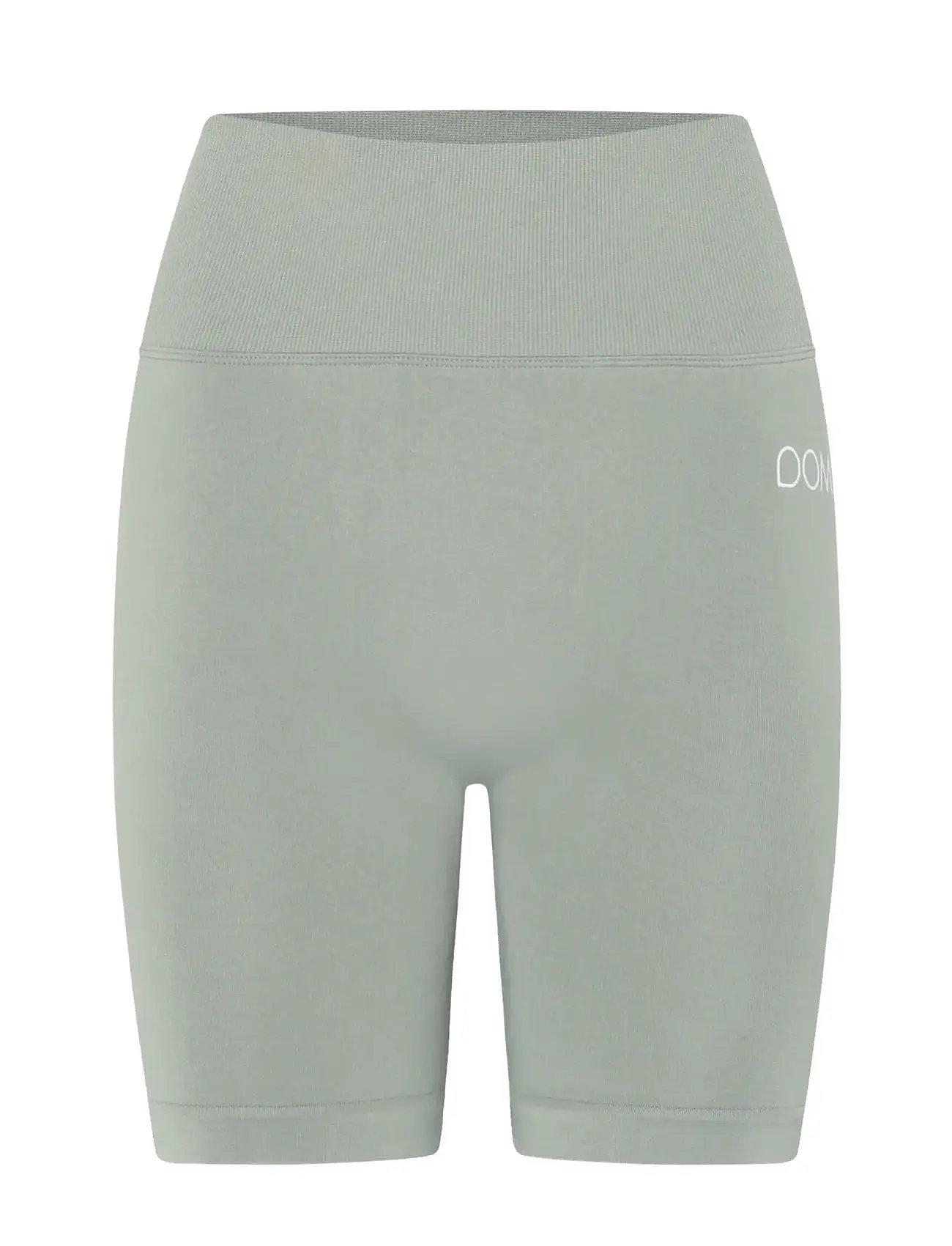 Drop of Mindfulness Sesh Bike Shorts - - XS