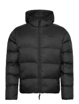 EA7 Bomber Jacket - - XS 2