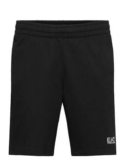 EA7 Shorts - - XS 1