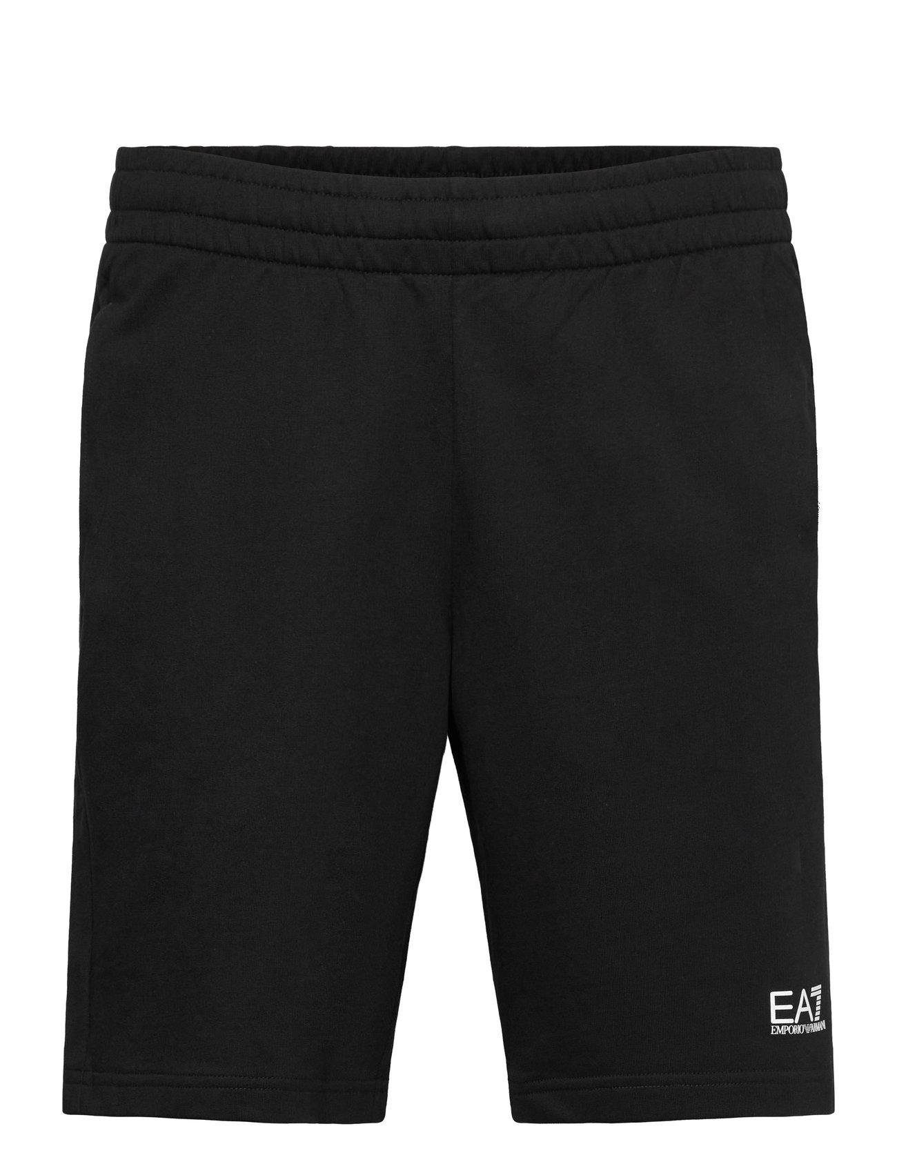 EA7 Shorts - - XS 1