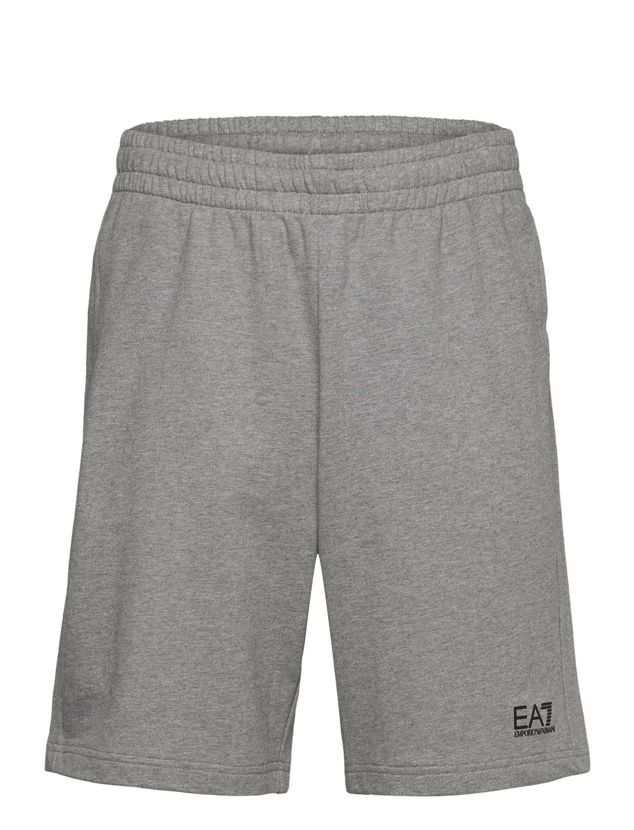 EA7 Shorts - - XS
