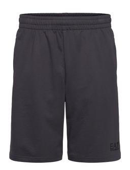 EA7 Shorts - - XS 2