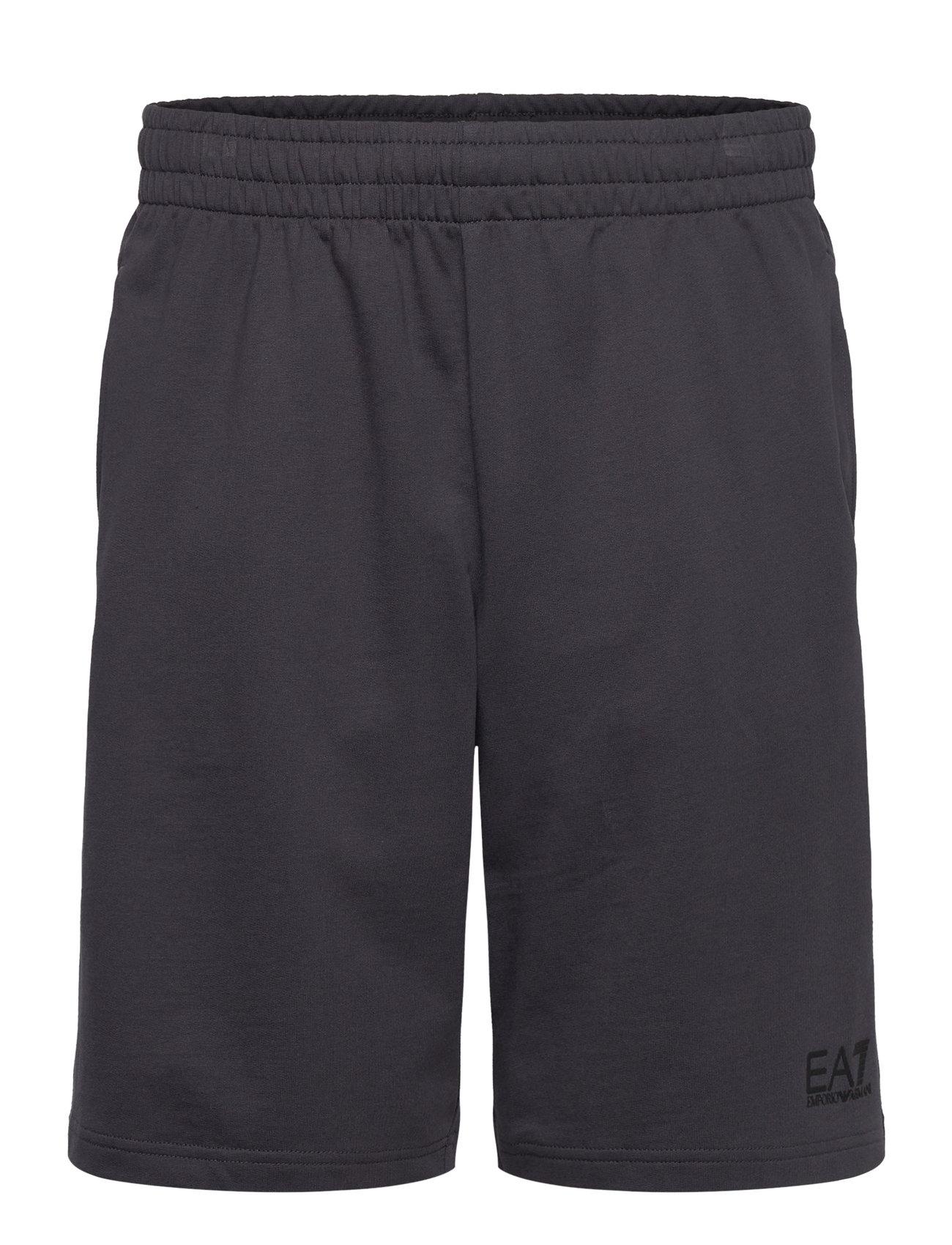EA7 Shorts - - XS 2