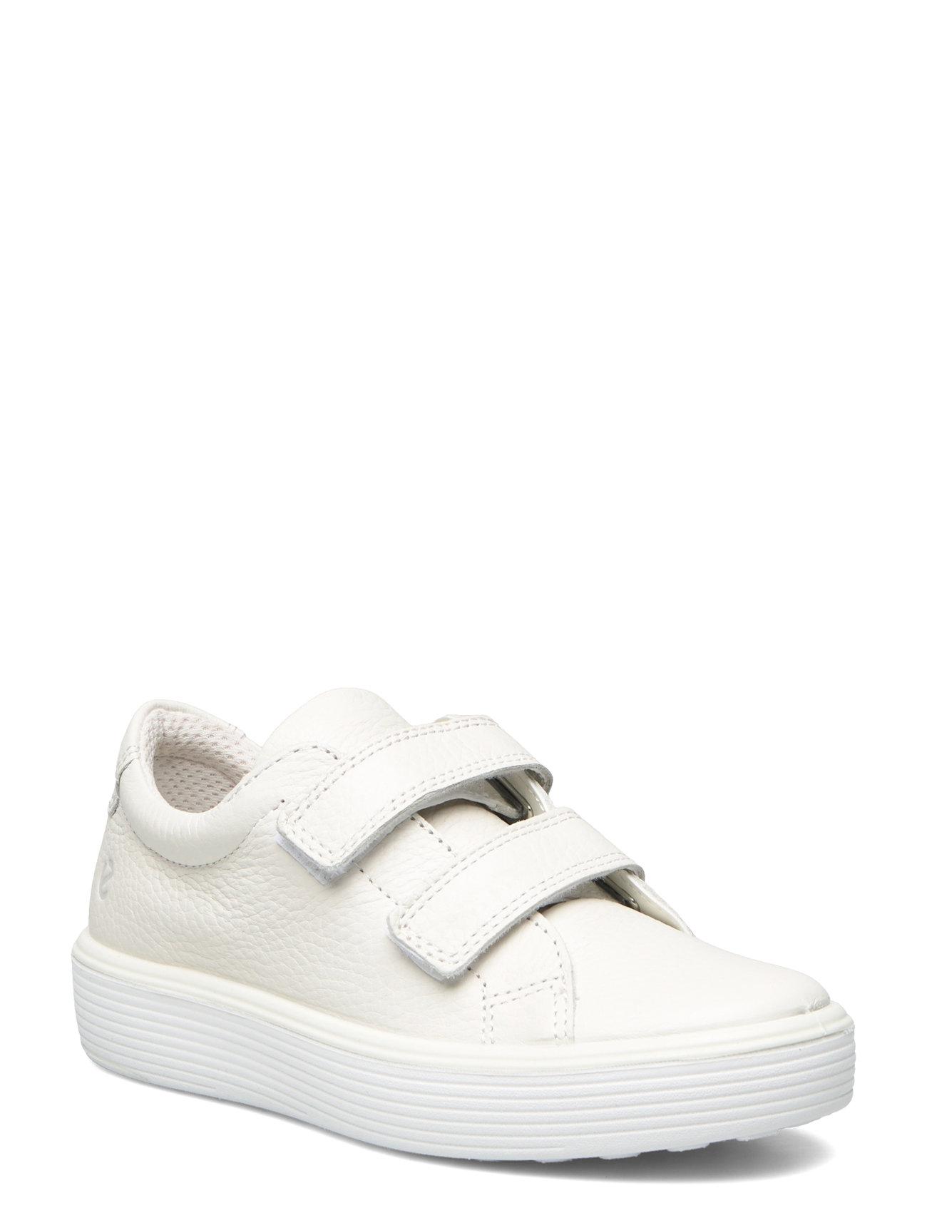 ECCO Snow Mountain - - 24