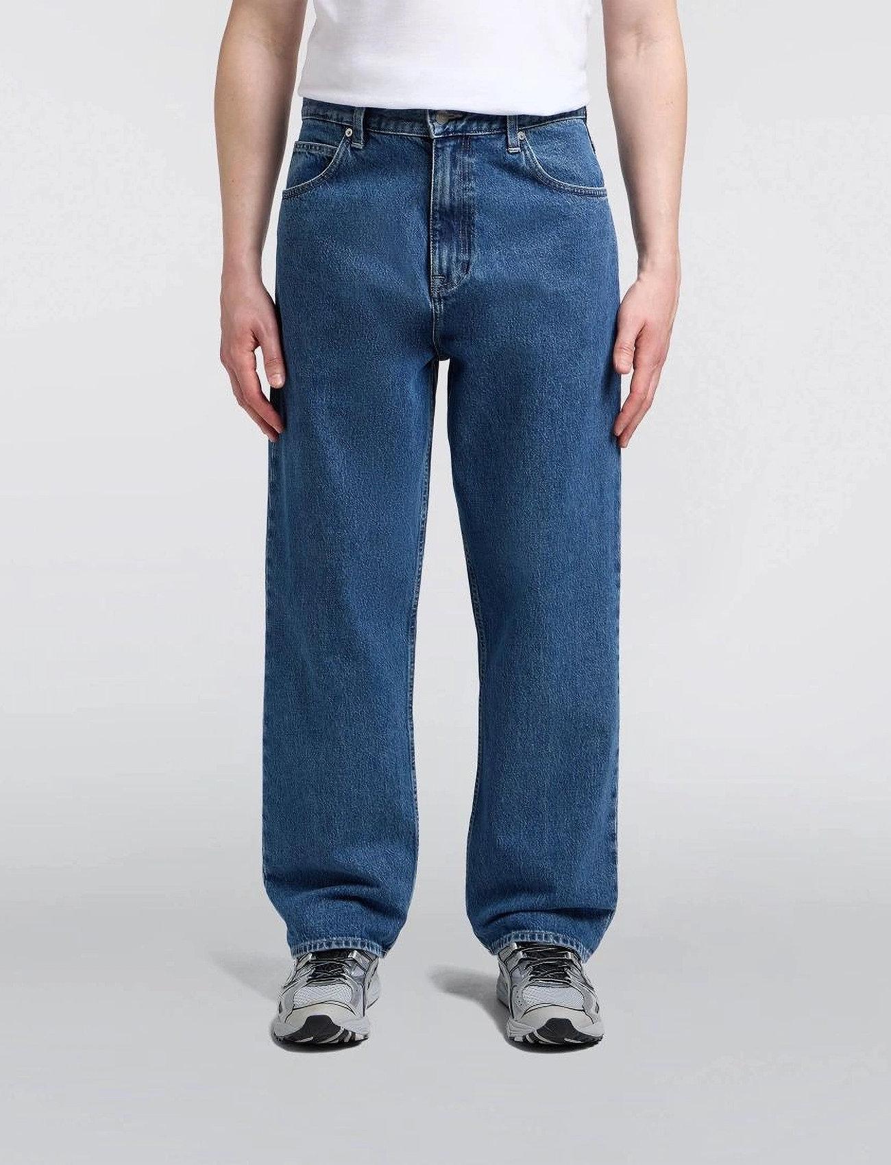 Edwin Matrix Pant - - 30 x 32