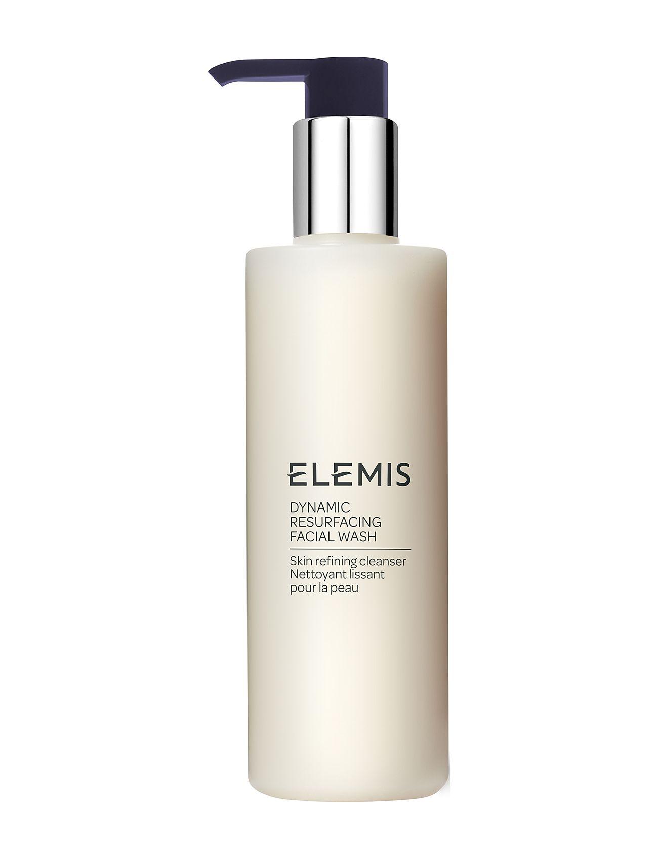 Elemis Dynamic Resurfacing Facial Wash - - 200 ml