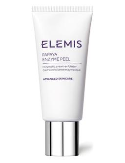 Elemis Sensitive Cleansing Wash - - 200 ml 2