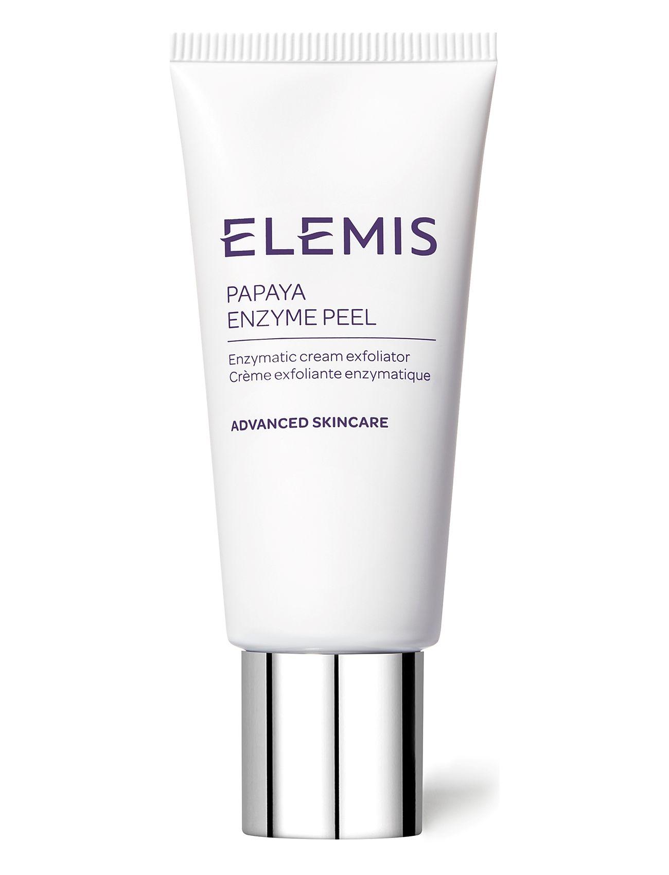 Elemis Sensitive Cleansing Wash - - 200 ml 2