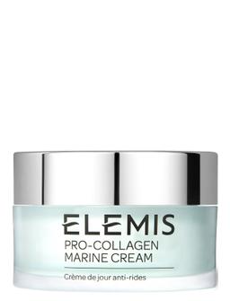 Elemis Sensitive Cleansing Wash - - 200 ml 3