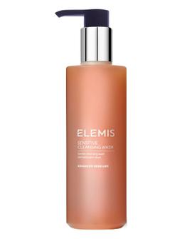 Elemis Sensitive Cleansing Wash - - 200 ml 1