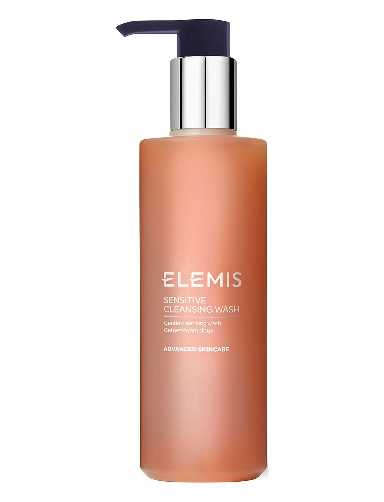 Elemis Sensitive Cleansing Wash - - 200 ml