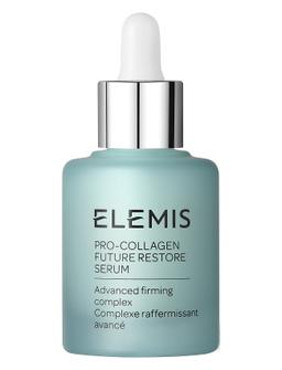 Elemis Pro Collagen Future Restore Serum - - 30 ml 1