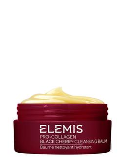 Elemis Pro Collagen Future Restore Serum - - 30 ml 2