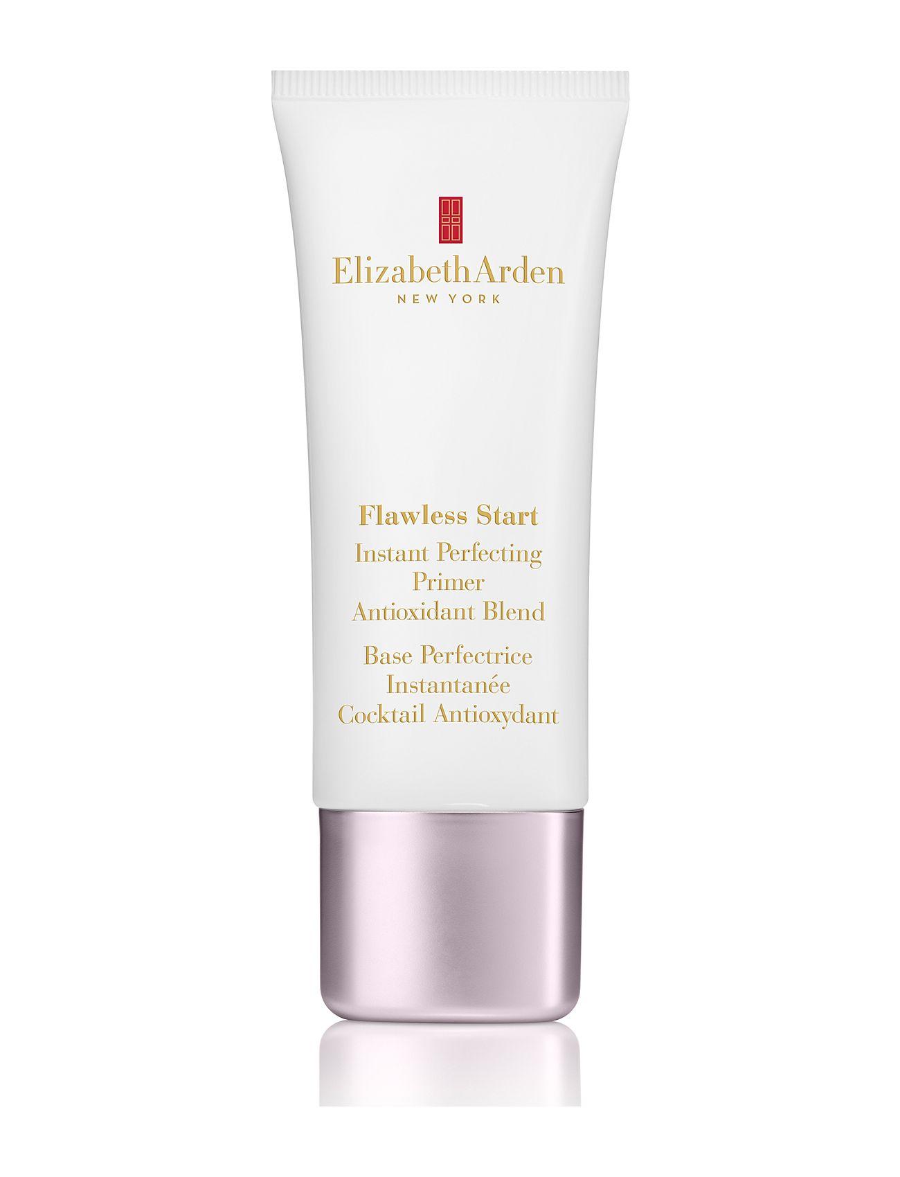 Elizabeth Arden Elizabeth Arden Primer Flawless Start Inst Perf Primer - - 30ML