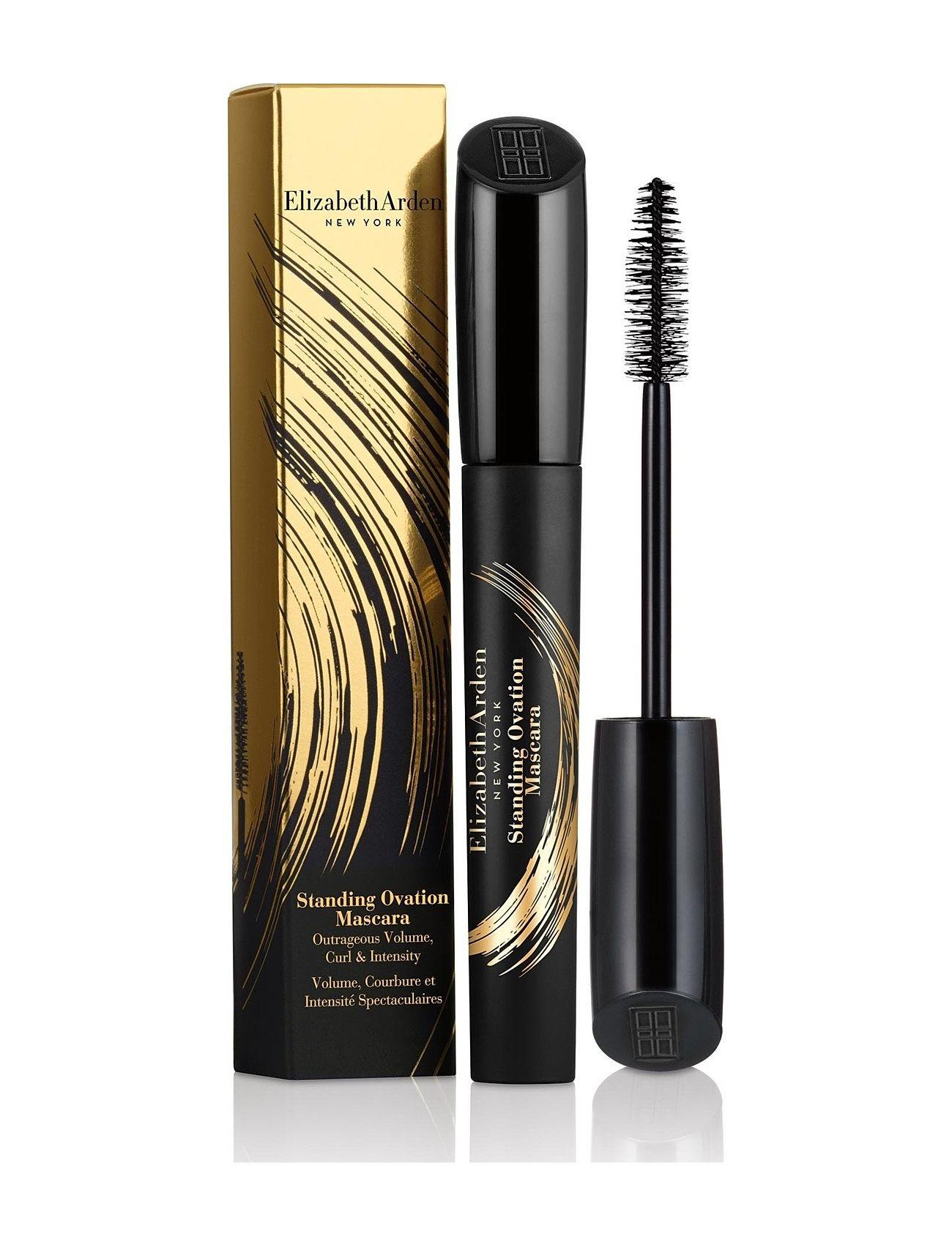 Elizabeth Arden Standing Ovation Mascara - - 8.5ML