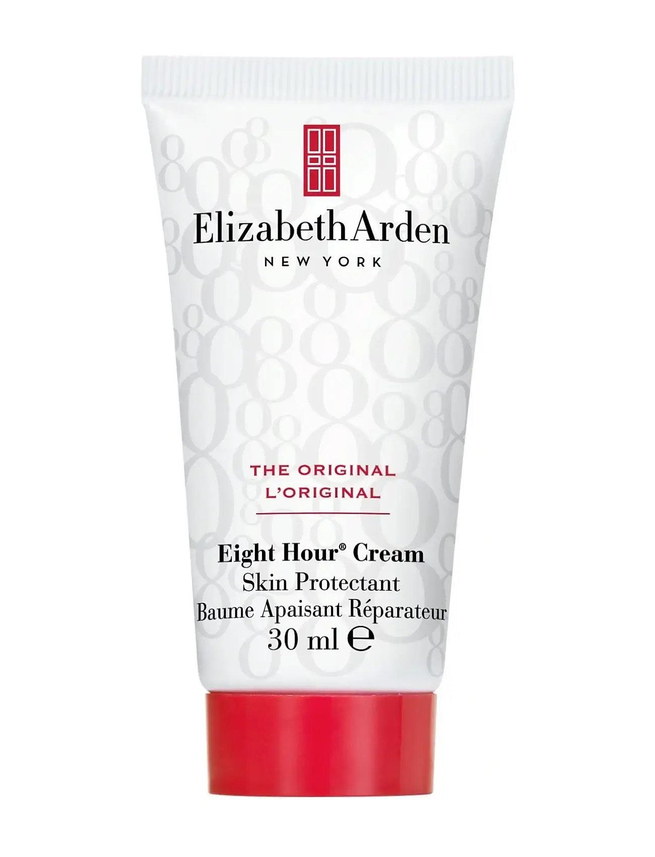 Elizabeth Arden Trial Sizes Trial 8H Hand Cream 30 Ml - - 50 ml 2