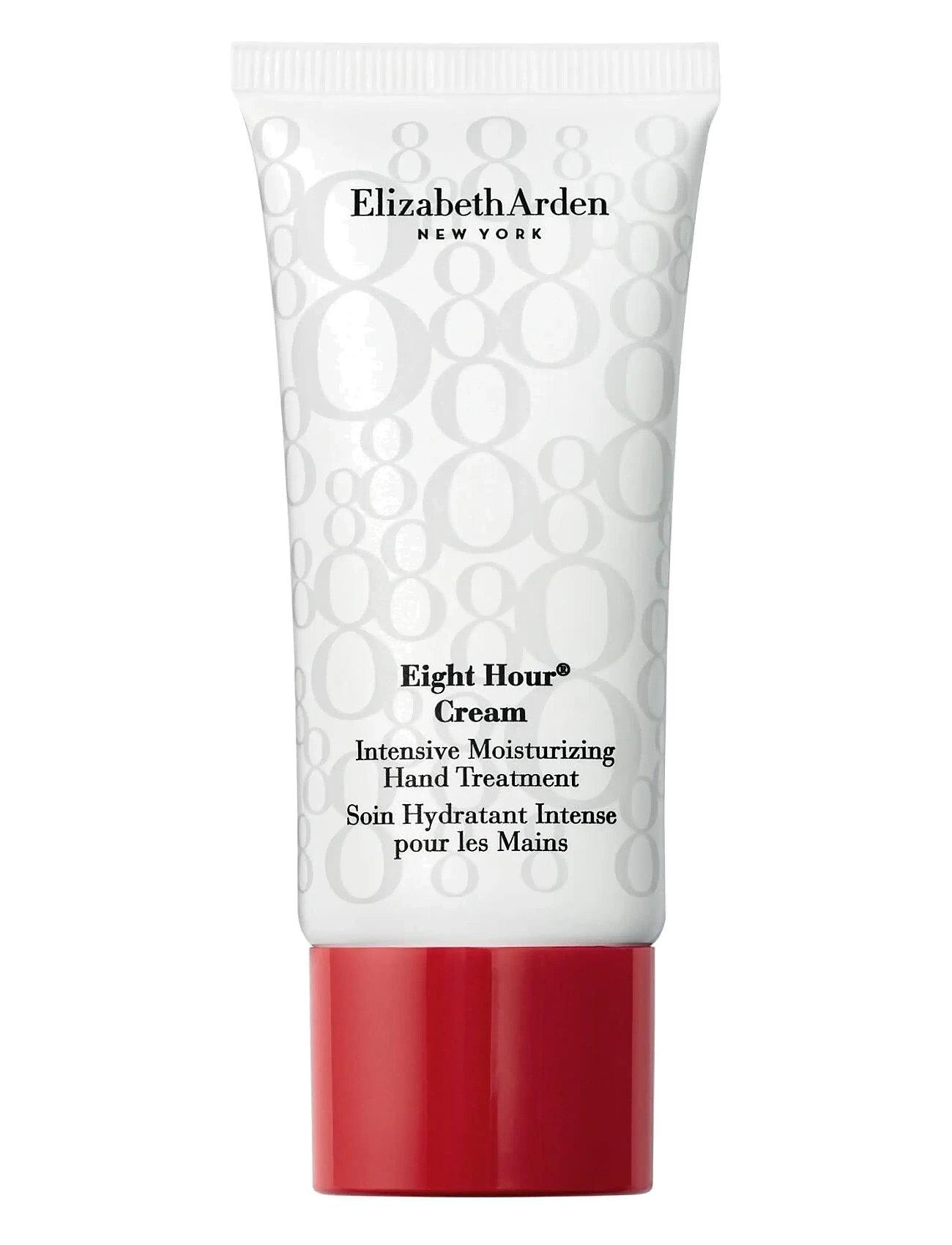 Elizabeth Arden Trial Sizes Trial 8H Hand Cream 30 Ml - - 50 ml