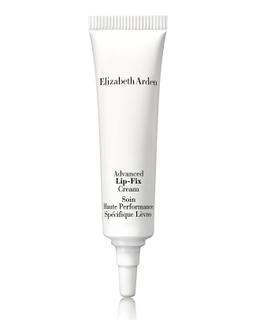 Elizabeth Arden Primer Advanced Eyefix Primer - - 7.5ML 2