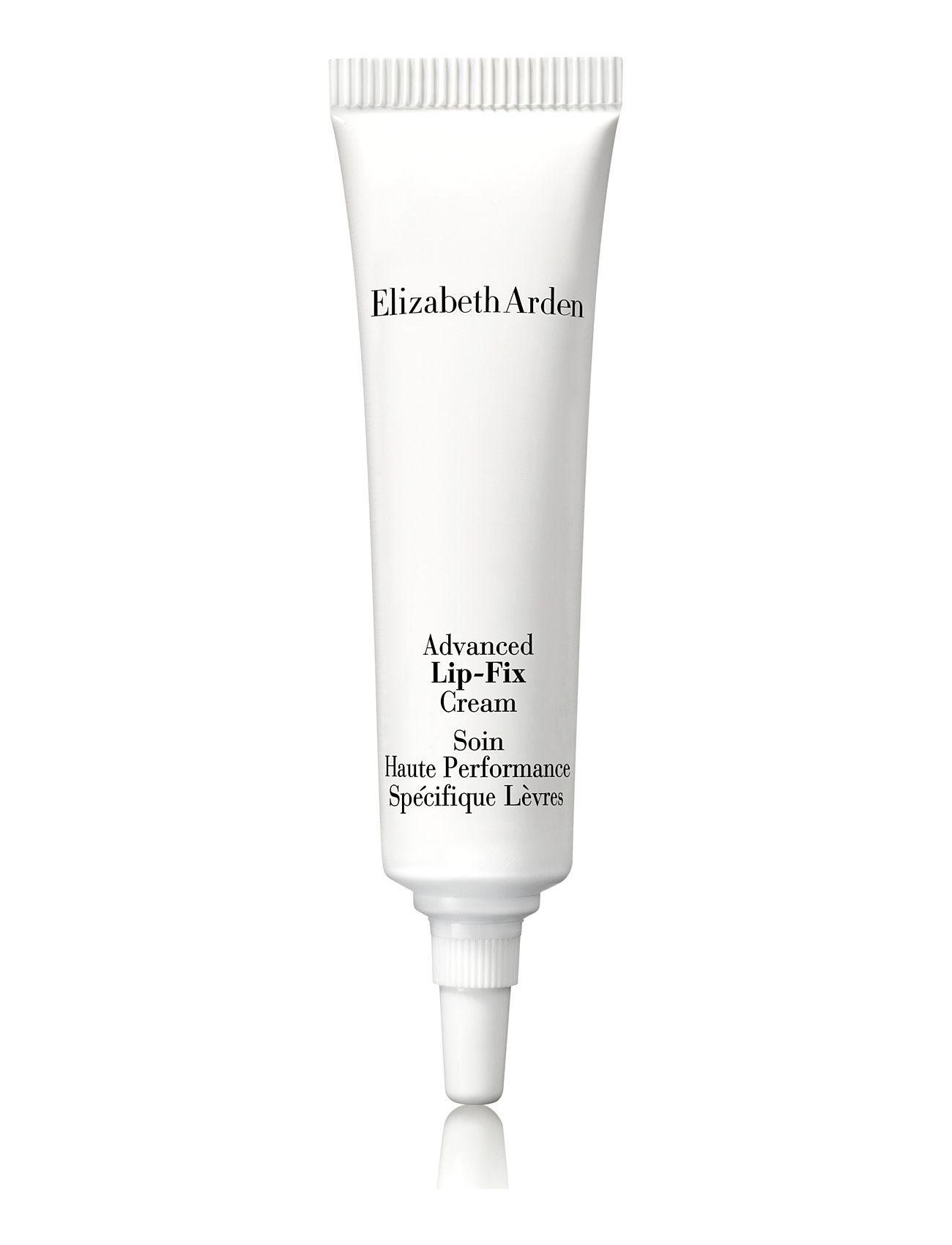 Elizabeth Arden Primer Advanced Eyefix Primer - - 7.5ML 2