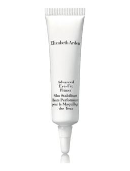 Elizabeth Arden Primer Advanced Eyefix Primer - - 7.5ML 1