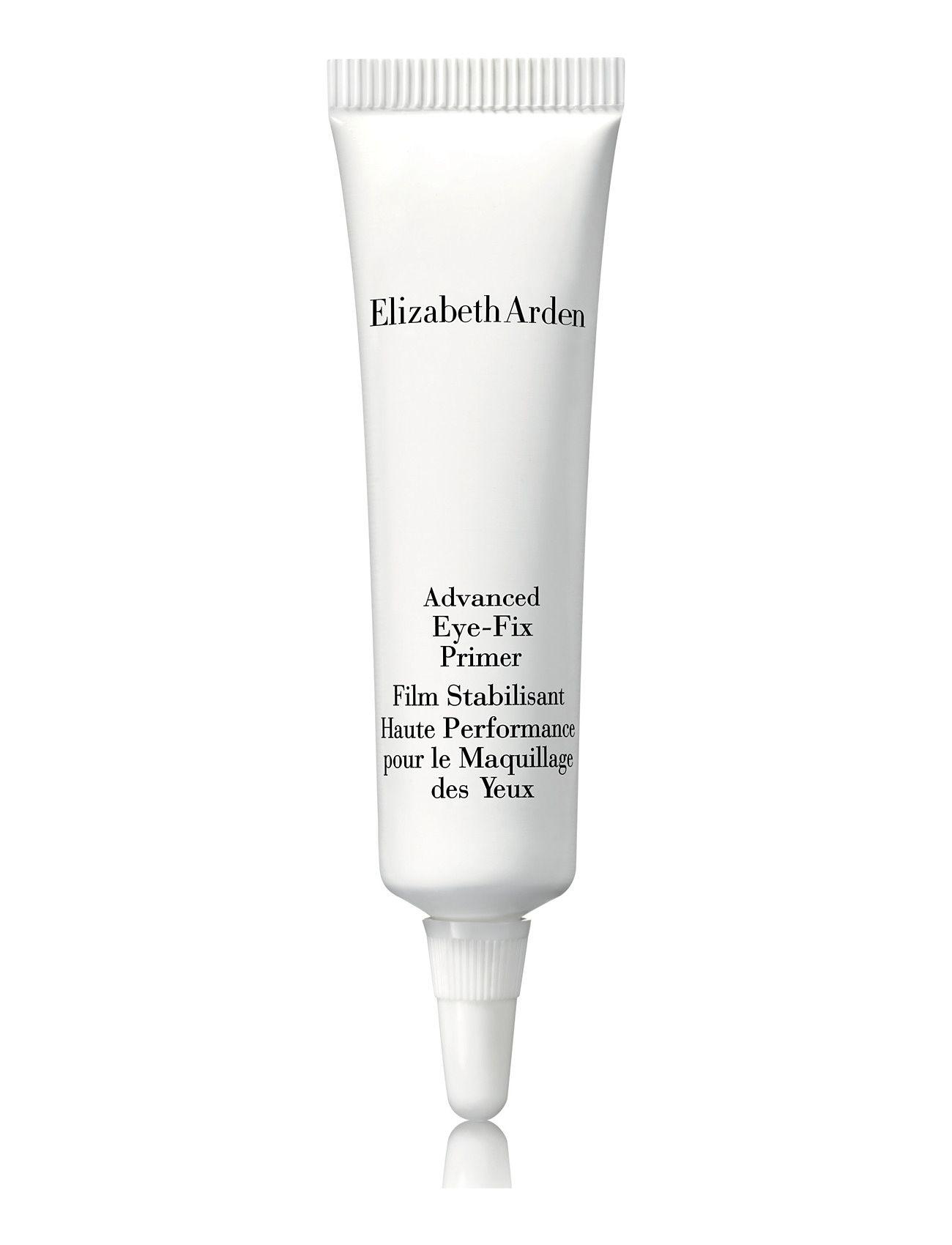 Elizabeth Arden Primer Advanced Eyefix Primer - - 7.5ML