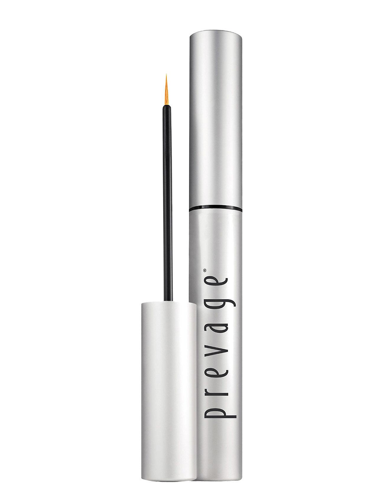Elizabeth Arden Prevage Clinical Lash + Brow Serum - - 4ML