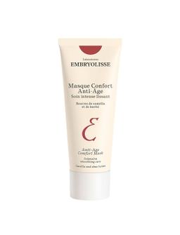 Embryolisse Anti Age Comfort Mask 60 Ml - 60 ml 1
